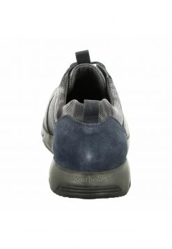 Josef Seibel NOAH Baskets Basses Dunkelblau/kombi Homme -Pas Cher Josef Seibel Boutique 0000ee35b2e1457db85ce782e0387f1e