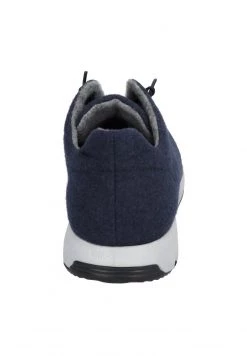 Josef Seibel Homme Baskets Basses Ocean -Pas Cher Josef Seibel Boutique 0022118d5cbb414cbf541c7a6e7f06d4