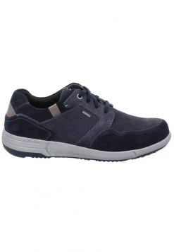 Josef Seibel ENRICO Chaussures à Lacets Ocean Homme 14 Josef Seibel ENRICO Chaussures à Lacets Ocean Homme -Pas Cher Josef Seibel Boutique 0062aa70d701436c9bb71a6a6580612c