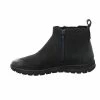 Josef Seibel Bottines Ocean Femme -Pas Cher Josef Seibel Boutique 0222781969aa44bb9d833a299ddeddfa
