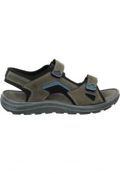Josef Seibel Homme Sandales De Randonnée Vulcano Multi -Pas Cher Josef Seibel Boutique 03128919f2124c7eb423048969df1fc7