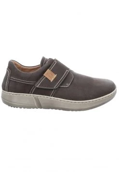 Josef Seibel Mocassins Moro Homme -Pas Cher Josef Seibel Boutique 037dbfa5788f43e2b26c6c171aa64e2d