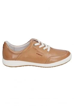 Josef Seibel Femme CAREN Baskets Basses Camel 15 Josef Seibel Femme CAREN Baskets Basses Camel -Pas Cher Josef Seibel Boutique 03b6dbcb0c0e407abf07722fddaee56f