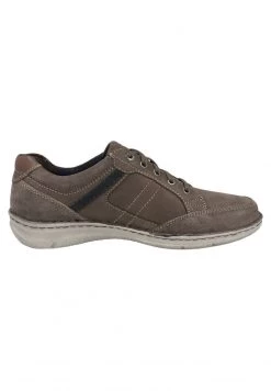 Josef Seibel Chaussures à Lacets Vulcano Combi Homme -Pas Cher Josef Seibel Boutique 03df25add19d4eef9cef7af4a3f7270e