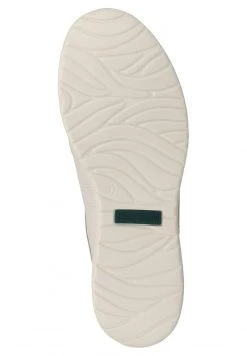 Josef Seibel Femme Baskets Basses Weiß -Pas Cher Josef Seibel Boutique 046276a4f3cd47af9824670ddcffbcd8