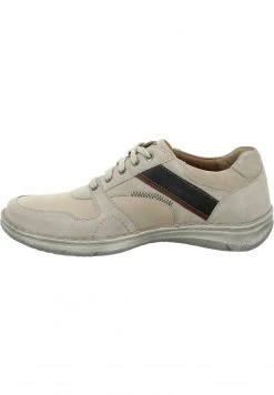 Josef Seibel Baskets Basses Beige Multi Homme
