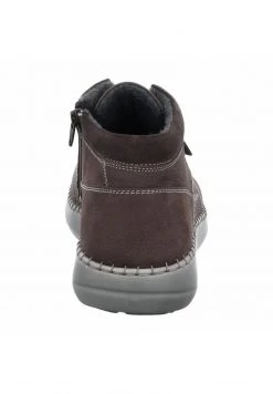 Josef Seibel LOUIS Espadrilles Moro Homme -Pas Cher Josef Seibel Boutique 0531da13937745d5b9b74f05e146abed