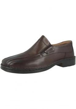 Josef Seibel BRADFJORD Mocassins Moro (38288 14 330) Homme -Pas Cher Josef Seibel Boutique 05a1a2c84f424e91a7b532f84e271441