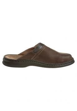 Josef Seibel Homme Mules Brasil 14 Josef Seibel Homme Mules Brasil -Pas Cher Josef Seibel Boutique 05ab6ab0abf844c6befffef8f87cfdbc