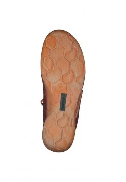 Josef Seibel Baskets Basses Rot Kombi Femme 13 Josef Seibel Baskets Basses Rot Kombi Femme -Pas Cher Josef Seibel Boutique 05b13719fefa41babeccb34cc4a007eb