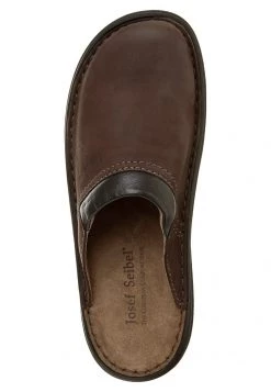 Josef Seibel Homme Mules Brasil 15 Josef Seibel Homme Mules Brasil -Pas Cher Josef Seibel Boutique 05c2d6d2ac49430d85045ccb07adaad3
