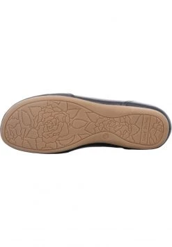 Josef Seibel Chaussures à Lacets Schwarz Femme 13 Josef Seibel Chaussures à Lacets Schwarz Femme -Pas Cher Josef Seibel Boutique 05e8d81dd0264e31adc29d42cf1230ac