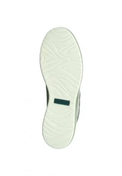 Josef Seibel CAREN Baskets Basses Grün Femme -Pas Cher Josef Seibel Boutique 06f21267e0c044fd8f37f08ac80b99e6