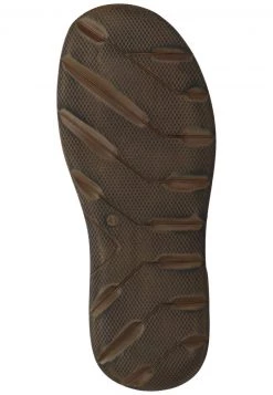 Josef Seibel Chaussons Braun Homme -Pas Cher Josef Seibel Boutique 0733cb991e64400caf12eecb8bd08b37