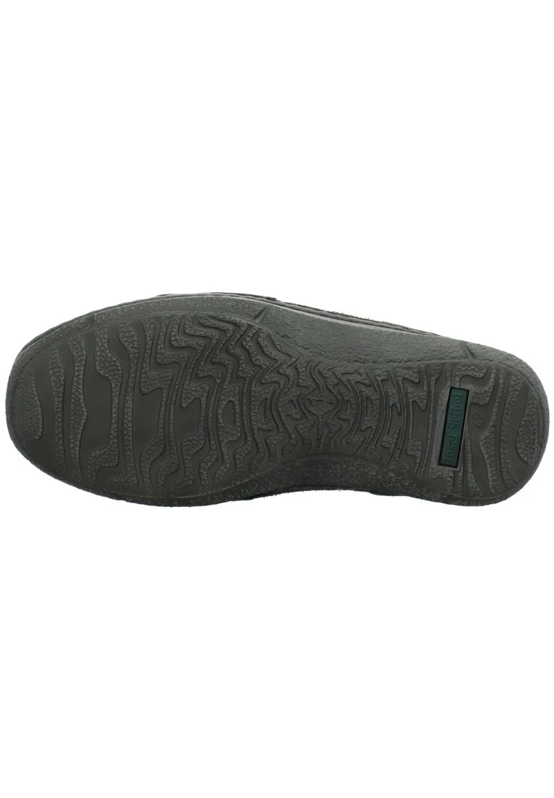 Josef Seibel Homme Chaussures à Lacets Anthrazit Kombi 7 Josef Seibel Homme Chaussures à Lacets Anthrazit Kombi – Image 5