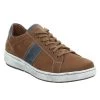 Josef Seibel DAVID, BRAUN KOMBI Baskets Basses Braun Kombi Homme 1 Josef Seibel DAVID, BRAUN KOMBI Baskets Basses Braun Kombi Homme -Pas Cher Josef Seibel Boutique 083140440a974d83a56938c23c282c06
