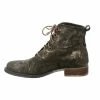 Josef Seibel SIENNA 17, BOSCO Boots à Talons Bosco Femme -Pas Cher Josef Seibel Boutique 0931ccfb9f0b40eca060b97cdacc4b2c