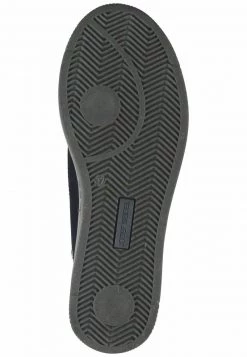 Josef Seibel Bottes De Neige Schwarz Kombi Femme -Pas Cher Josef Seibel Boutique 0a1c9c7c203648ba9f8c93b33bee872b