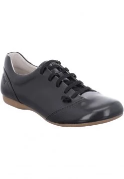Josef Seibel Chaussures à Lacets Schwarz Femme 11 Josef Seibel Chaussures à Lacets Schwarz Femme -Pas Cher Josef Seibel Boutique 0a29a8fa93e74a159342adbdc237982c