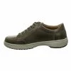 Josef Seibel Baskets Basses Grau Kombi Homme 1 Josef Seibel Baskets Basses Grau Kombi Homme -Pas Cher Josef Seibel Boutique 0a47039a71554ff8bd2bc2d906aa4c27