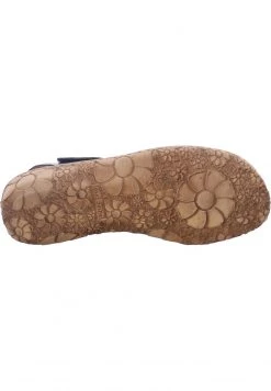 Josef Seibel Femme Sandales Dunkelblau -Pas Cher Josef Seibel Boutique 0ae69cd9815b44a7971cb8a1d443d007