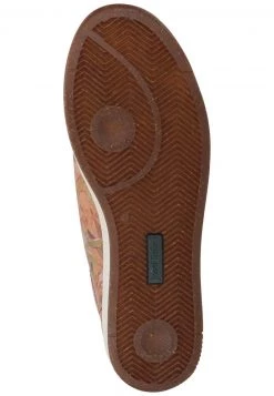 Josef Seibel Femme Baskets Basses Carmin Kombi -Pas Cher Josef Seibel Boutique 0b6a15ec739a49b1b14f93b48bbc982e