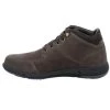 Josef Seibel Homme Baskets Montantes Braun -Pas Cher Josef Seibel Boutique 0b6e1f7f9c8e46aa955451ef419bbea5