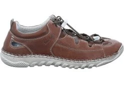 Josef Seibel Homme WILSON Derbies Castagne 15 Josef Seibel Homme WILSON Derbies Castagne -Pas Cher Josef Seibel Boutique 0bae671e770d41a38768ff310410c322