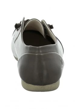Josef Seibel Chaussures à Lacets Anthrazit Femme -Pas Cher Josef Seibel Boutique 0c54db26ac37438e9bd0c373cedffddc