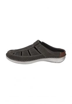 Josef Seibel Homme Mocassins Tanne -Pas Cher Josef Seibel Boutique 0c623376fada4dd9b6f1cc104b38e426