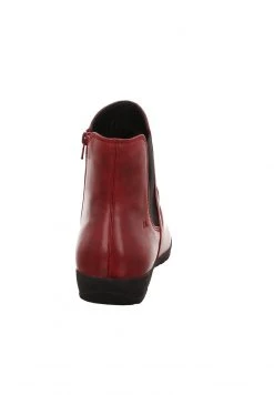 Josef Seibel Femme NALY Bottines Carmin/kombi 12 Josef Seibel Femme NALY Bottines Carmin/kombi -Pas Cher Josef Seibel Boutique 0c6a8cc173064a239d93f7b51d7d2134