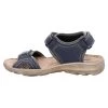 Josef Seibel Sandales De Randonnée Dunkelblau Kombi Femme -Pas Cher Josef Seibel Boutique 0c902f5bccfa4bd0ba8d12f6c92d9d46