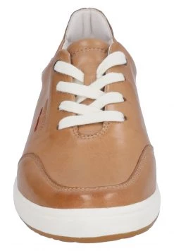 Josef Seibel Femme CAREN Baskets Basses Camel 14 Josef Seibel Femme CAREN Baskets Basses Camel -Pas Cher Josef Seibel Boutique 0dc1f19f71554cbc99b4c66686150459