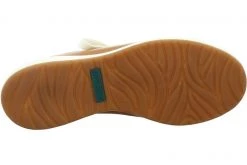 Josef Seibel Femme Chaussures à Lacets Camel -Pas Cher Josef Seibel Boutique 0e9513dbfd664b72b73c9e6414f323f0