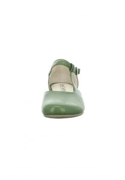 Josef Seibel Femme FIONA Babies Green 13 Josef Seibel Femme FIONA Babies Green -Pas Cher Josef Seibel Boutique 0f7743a8172d4f1381518495f08a8be0