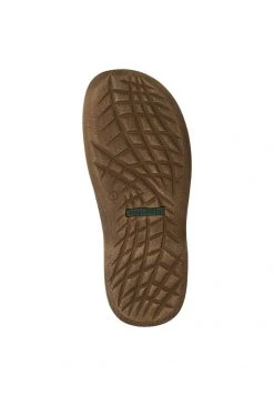 Josef Seibel Homme Mules Blue -Pas Cher Josef Seibel Boutique 0f99a7018c3449679dcf131496fd384f