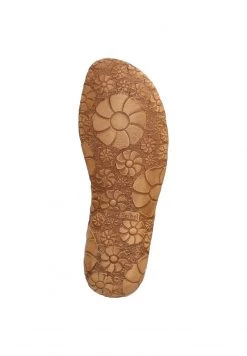 Josef Seibel ROSALIE Sandales De Randonnée Mint Femme -Pas Cher Josef Seibel Boutique 0fbc7ce307804b39b803e05f880464f2