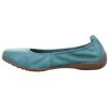 Josef Seibel Femme Ballerines Blue 2 Josef Seibel Femme Ballerines Blue -Pas Cher Josef Seibel Boutique 0fcc36d31e7e4ff7ad546b79fc578b0d