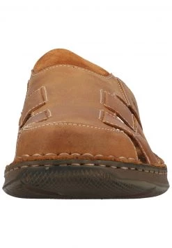 Josef Seibel Homme Mules Braun 14 Josef Seibel Homme Mules Braun -Pas Cher Josef Seibel Boutique 0fd0d0a0320c4c44a468955aff21890a