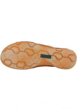 Josef Seibel FERGEY Chaussures à Lacets Red Femme -Pas Cher Josef Seibel Boutique 1053004f40d1477198682af4ce21a090