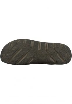 Josef Seibel Sabots Oliv Homme -Pas Cher Josef Seibel Boutique 10d022bcf3144836b3bec406f761eddd