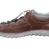Josef Seibel Homme WILSON Derbies Castagne