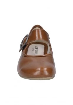 Josef Seibel FIONA Babies Nuss Femme 13 Josef Seibel FIONA Babies Nuss Femme -Pas Cher Josef Seibel Boutique 11fa4a1f06d94dee92a4b7b495f411dd