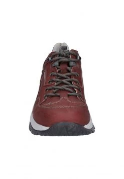 Josef Seibel PHILIPP Baskets Basses Bordo Kombi Homme -Pas Cher Josef Seibel Boutique 12496b4de7394ddd9651b585345cb5ca