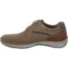 Josef Seibel Homme Chaussures à Lacets Sand Multi 1 Josef Seibel Homme Chaussures à Lacets Sand Multi -Pas Cher Josef Seibel Boutique 1255d39b2fe14dc2b8b655b06d6dd17e