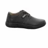 Josef Seibel LOUIS 01 Derbies Schwarz Homme -Pas Cher Josef Seibel Boutique 139b3fb8331e4f12ab03e46a667bfcd7