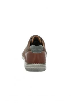 Josef Seibel Homme Chaussures à Lacets Brandy 10 Josef Seibel Homme Chaussures à Lacets Brandy -Pas Cher Josef Seibel Boutique 13e2345b2dbb41a3b28c6718c9c0c261