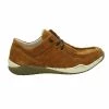 Josef Seibel MOKWALK MEN CAMEL Chaussures Bateau Camel Homme -Pas Cher Josef Seibel Boutique 140fdc4be3c24cd2a72bcf98e55e2079