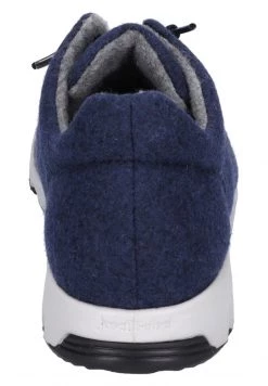 Josef Seibel Baskets Basses Ocean Femme 11 Josef Seibel Baskets Basses Ocean Femme -Pas Cher Josef Seibel Boutique 143546e0015f4983bb03242568764914