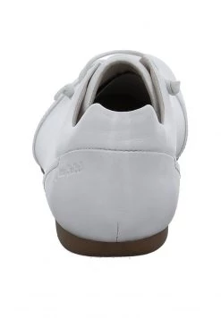 Josef Seibel Femme FIONA Chaussures à Lacets Weiss 11 Josef Seibel Femme FIONA Chaussures à Lacets Weiss -Pas Cher Josef Seibel Boutique 1462aabd247f4aca91124b062538f211
